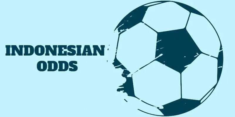 Tips dự đoán IND Odds thành công nhất