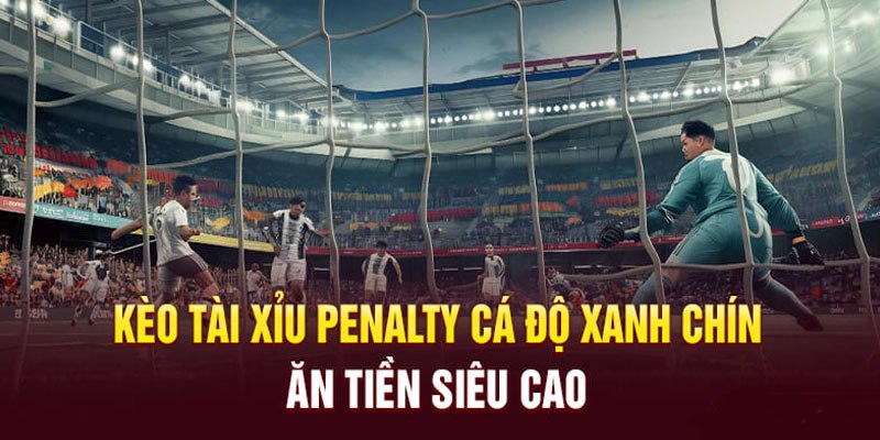 Luật cá độ xanh chín kèo luân lưu tại nhà cái hợp pháp