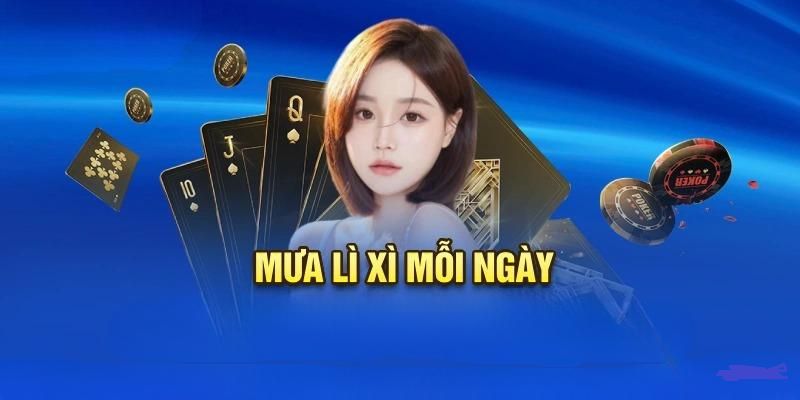 Có thể bạn chưa biết đến cách tận dụng ưu đãi hấp dẫn này