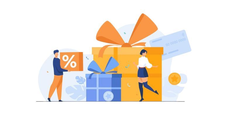 Tìm hiểu sự kiện khuyến mãi có trong thể thao Ole777